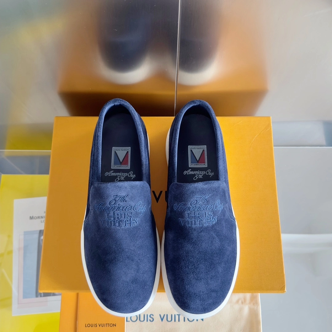 OOBB-- 8V 1AD6YY Pacific Thick soles：4.5CM cowhide sheepskin item:D-X555L0939